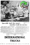 International 1925 167.jpg